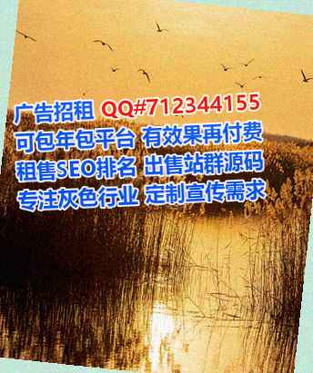 阜城代母电力门市部
